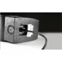 Настенная акустика AUDAC WX502MK2/OB